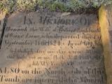 image of grave number 432446